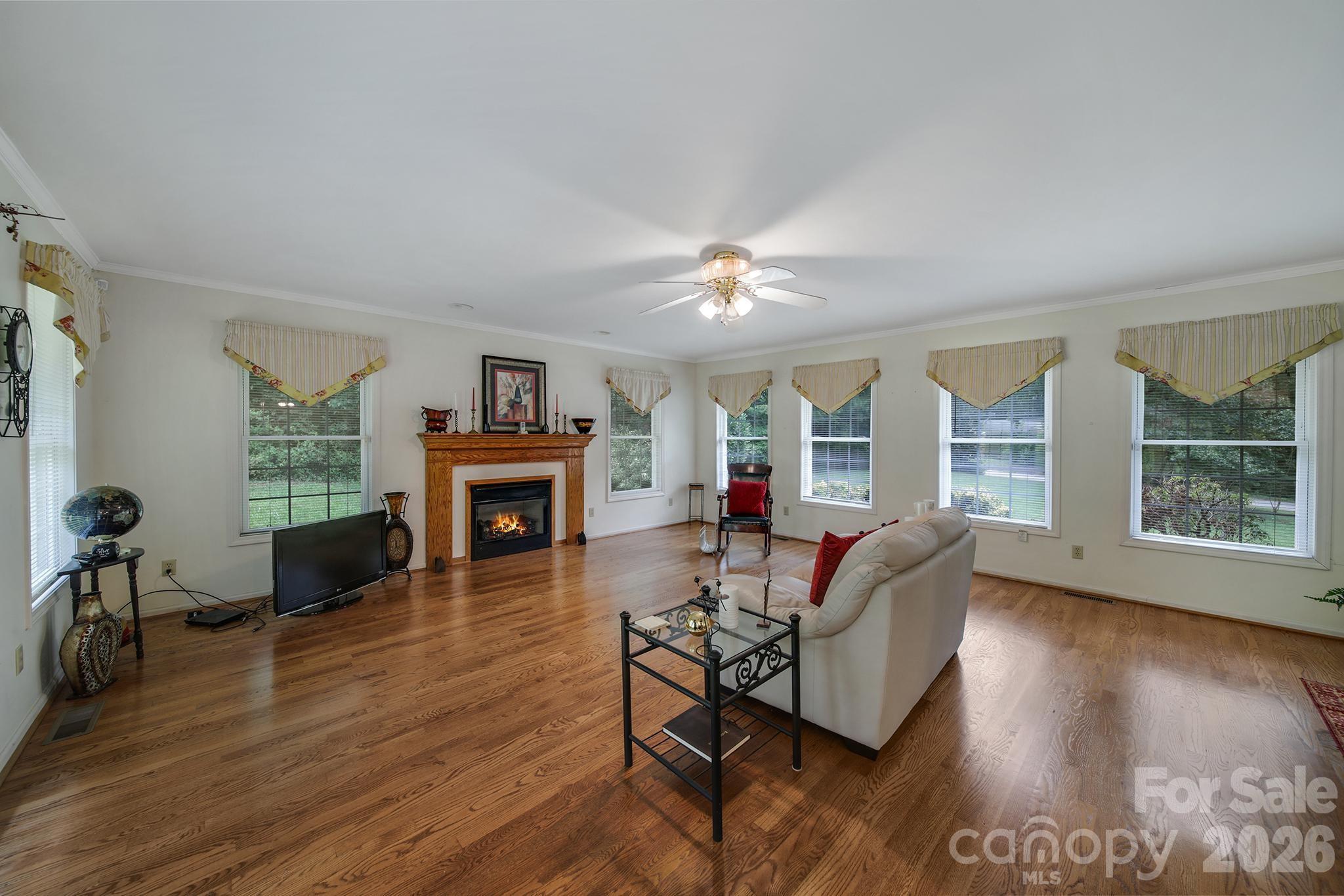 2171 State Rd S-29-584 Lancaster, SC 29720 - Photo 8 of 27