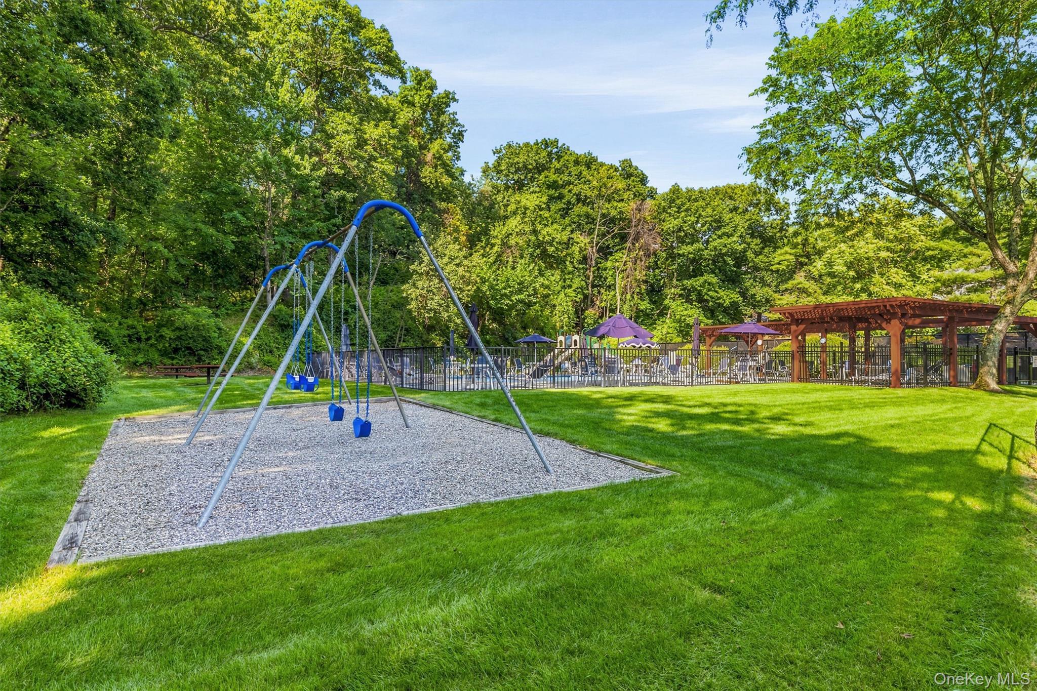 93 Bridle Path Road Ossining, NY 10562 - Photo 46 of 50 Gallery Image 46