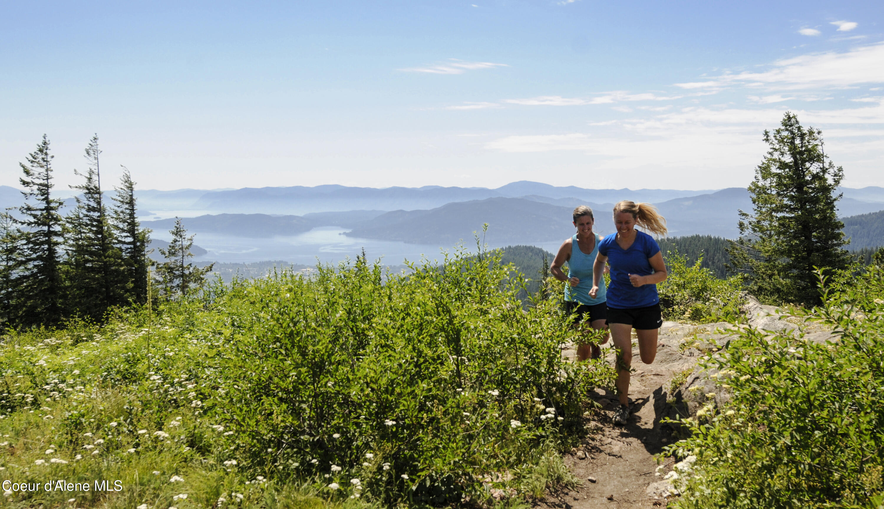 L2-b4 L2-b4 Crystal View Sandpoint, ID 83864 - Photo 35 of 40 Schweitzer Lifestyle