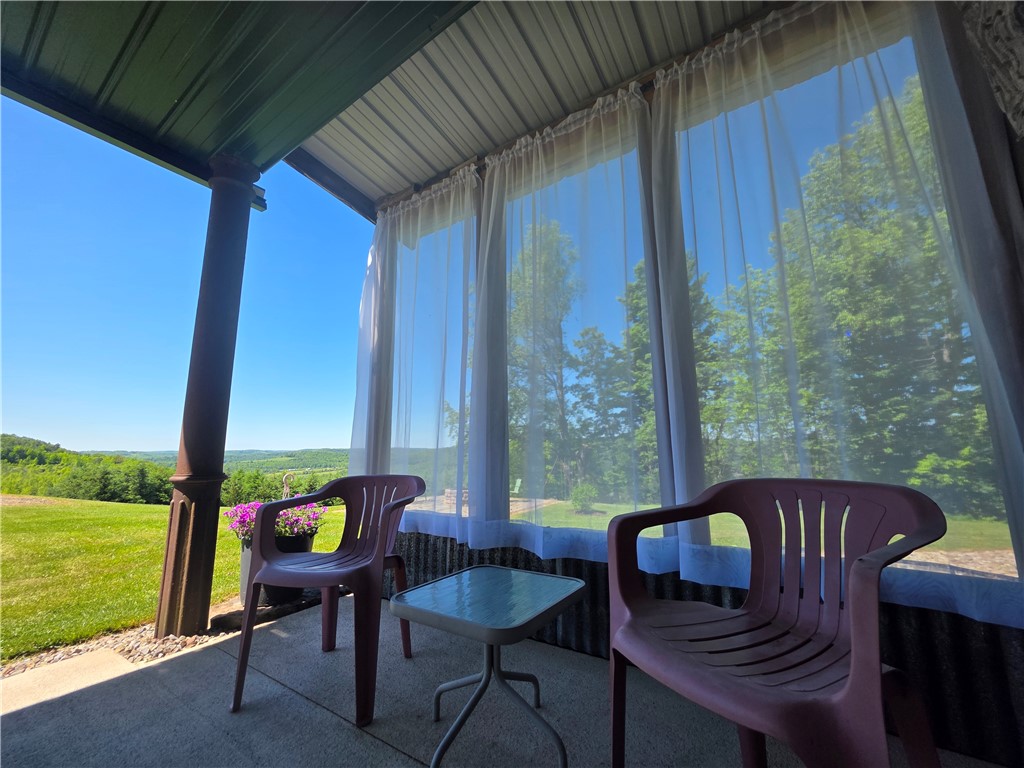 1069 Bollen Road, Unit 1066 Troupsburg, NY 14885 - Photo 7 of 19