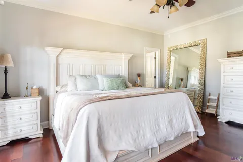 $487,000 | 14449 Cabell Street, Port Vincent, LA 70726