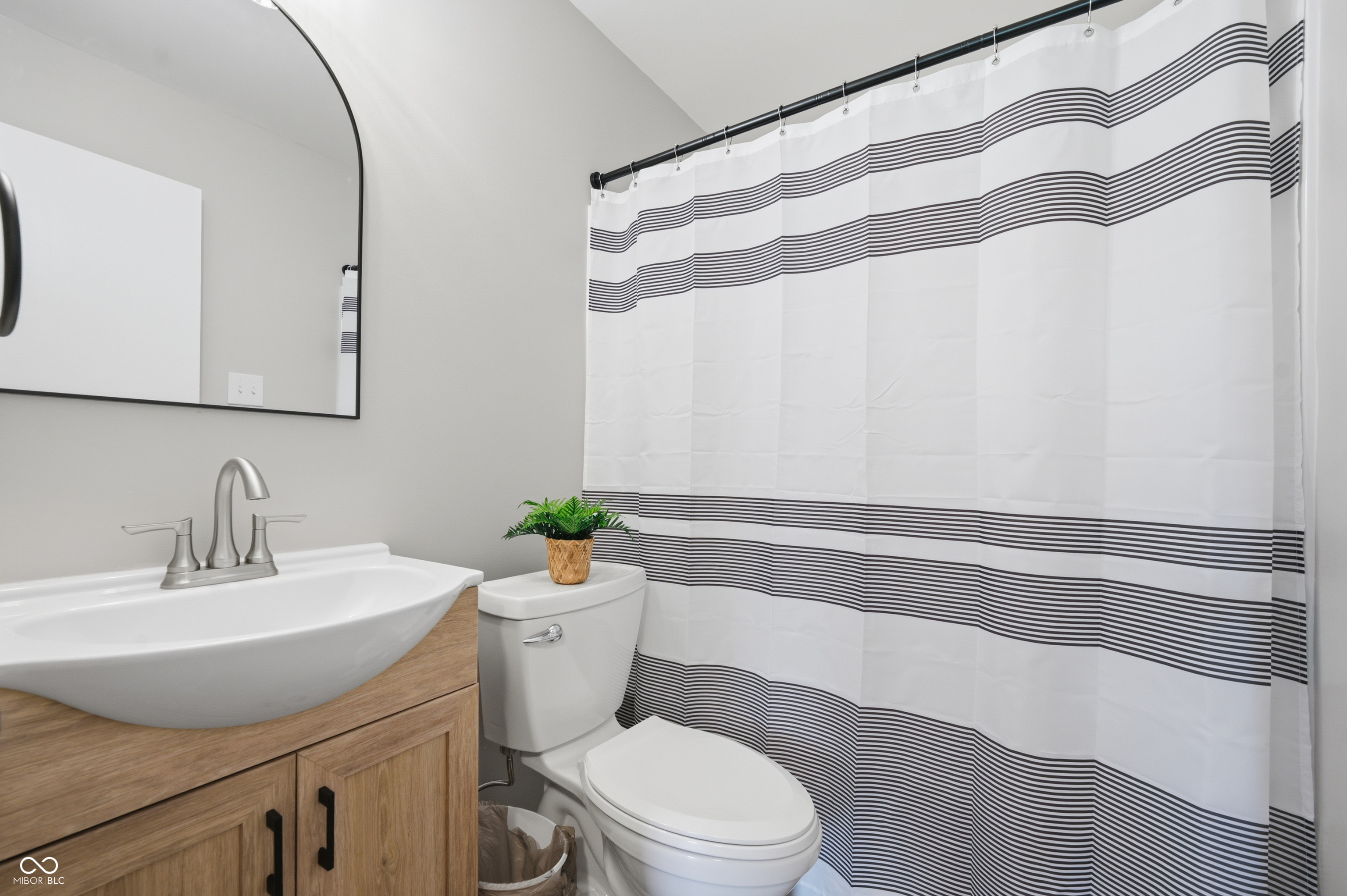 3049 Brentwood Road New Castle, IN 47362 - Photo 20 of 27