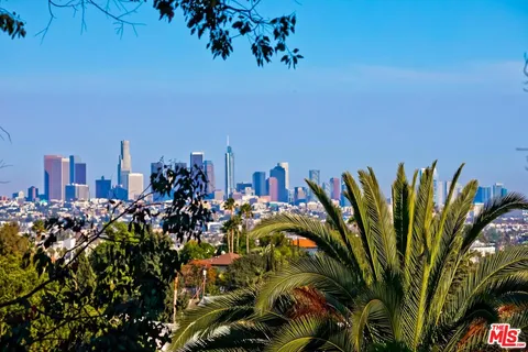 $899,000 | 2274 Vasanta Way, Los Angeles, CA 90068