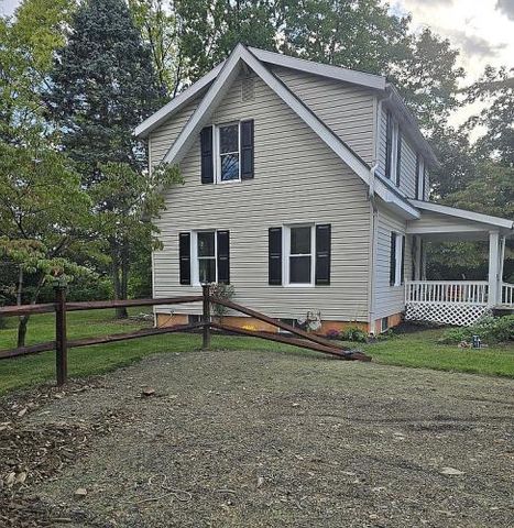 $319,500 | 4121 Rosemont Avenue, Camp Hill, PA 17011