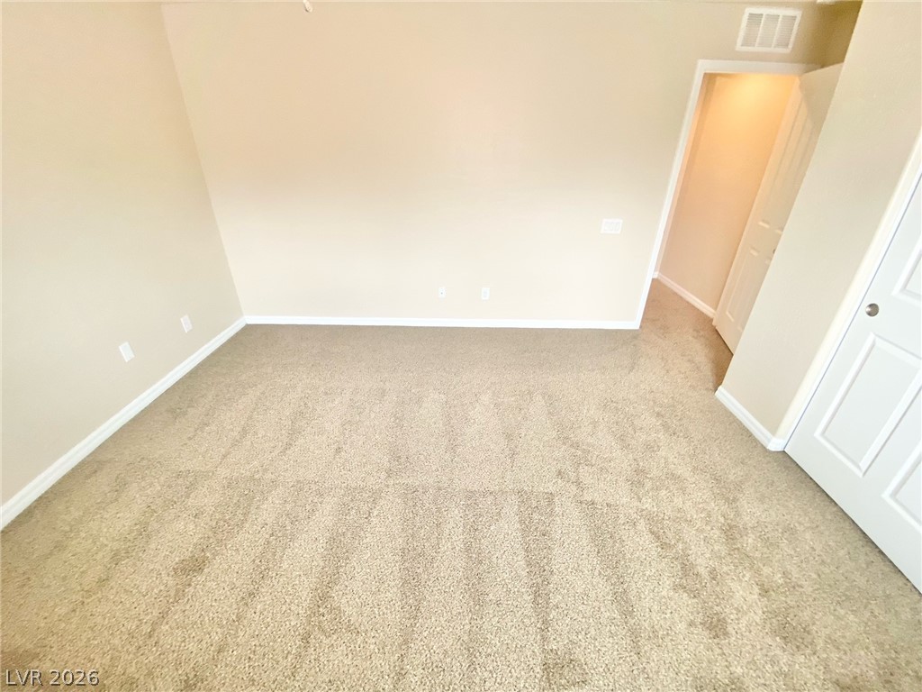 2341 Rue Royale Street Henderson, NV 89044 - Photo 13 of 34