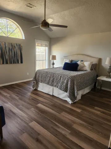 $389,900 | 1915 West Welsford Drive, Spring, TX 77386