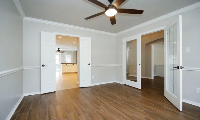 $389,900 | 1915 West Welsford Drive, Spring, TX 77386