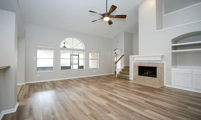 $389,900 | 1915 West Welsford Drive, Spring, TX 77386