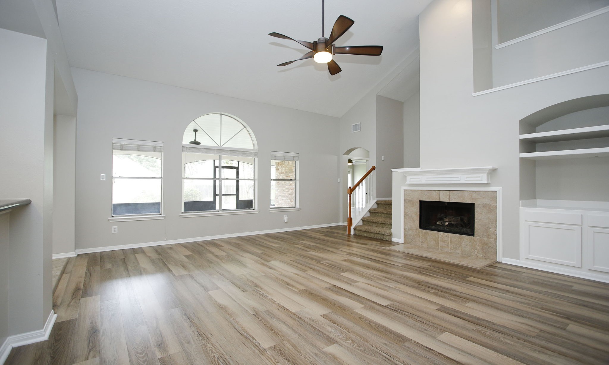 1915 West Welsford Drive Spring, TX 77386 - Photo 14 of 48