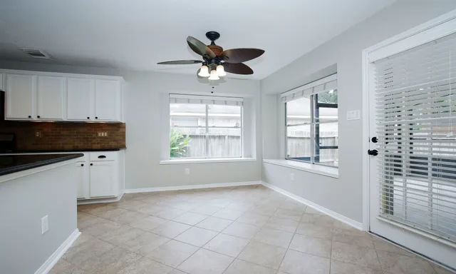 $389,900 | 1915 West Welsford Drive, Spring, TX 77386