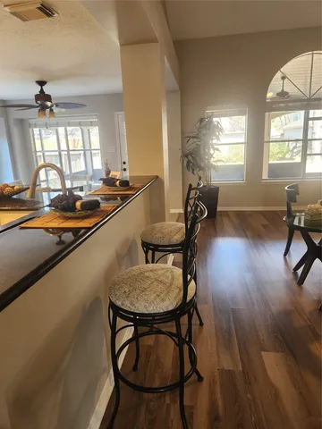 $389,900 | 1915 West Welsford Drive, Spring, TX 77386