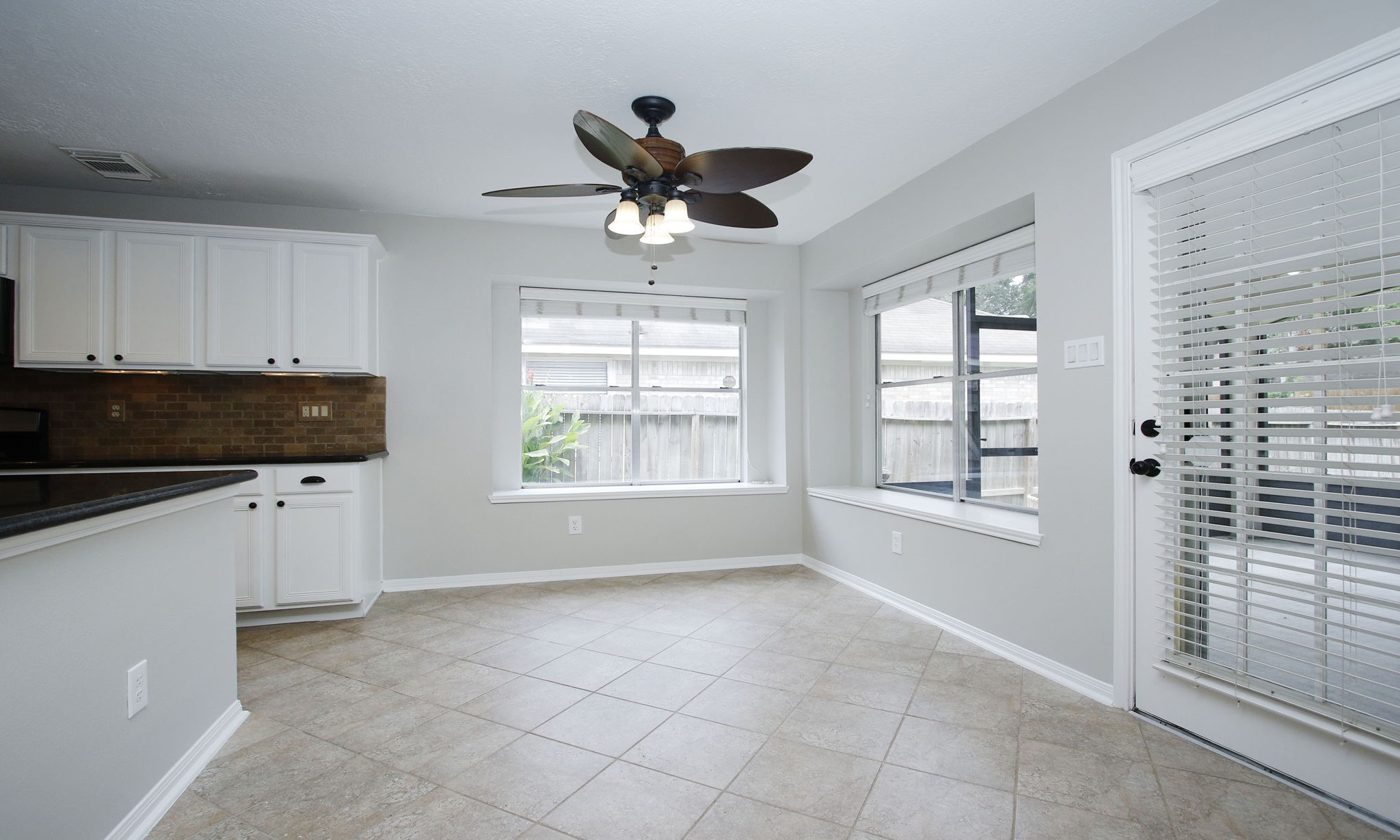 1915 West Welsford Drive Spring, TX 77386 - Photo 22 of 48 a view of an empty room with a window