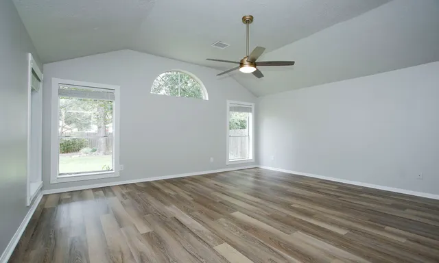 $389,900 | 1915 West Welsford Drive, Spring, TX 77386