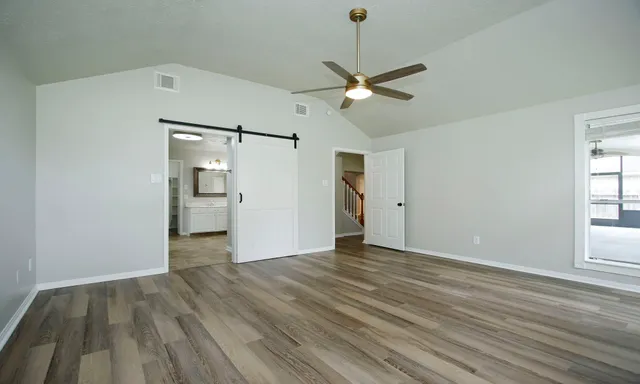 $389,900 | 1915 West Welsford Drive, Spring, TX 77386