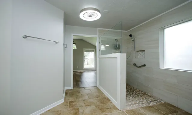 $389,900 | 1915 West Welsford Drive, Spring, TX 77386