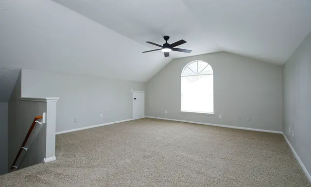 $389,900 | 1915 West Welsford Drive, Spring, TX 77386