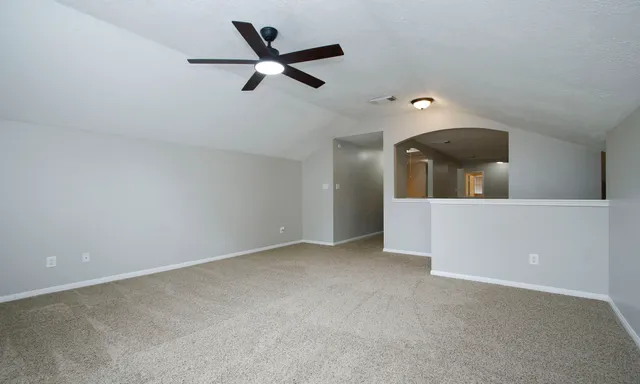 $389,900 | 1915 West Welsford Drive, Spring, TX 77386