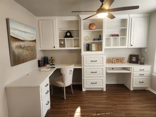 $389,900 | 1915 West Welsford Drive, Spring, TX 77386