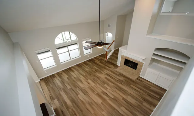 $389,900 | 1915 West Welsford Drive, Spring, TX 77386