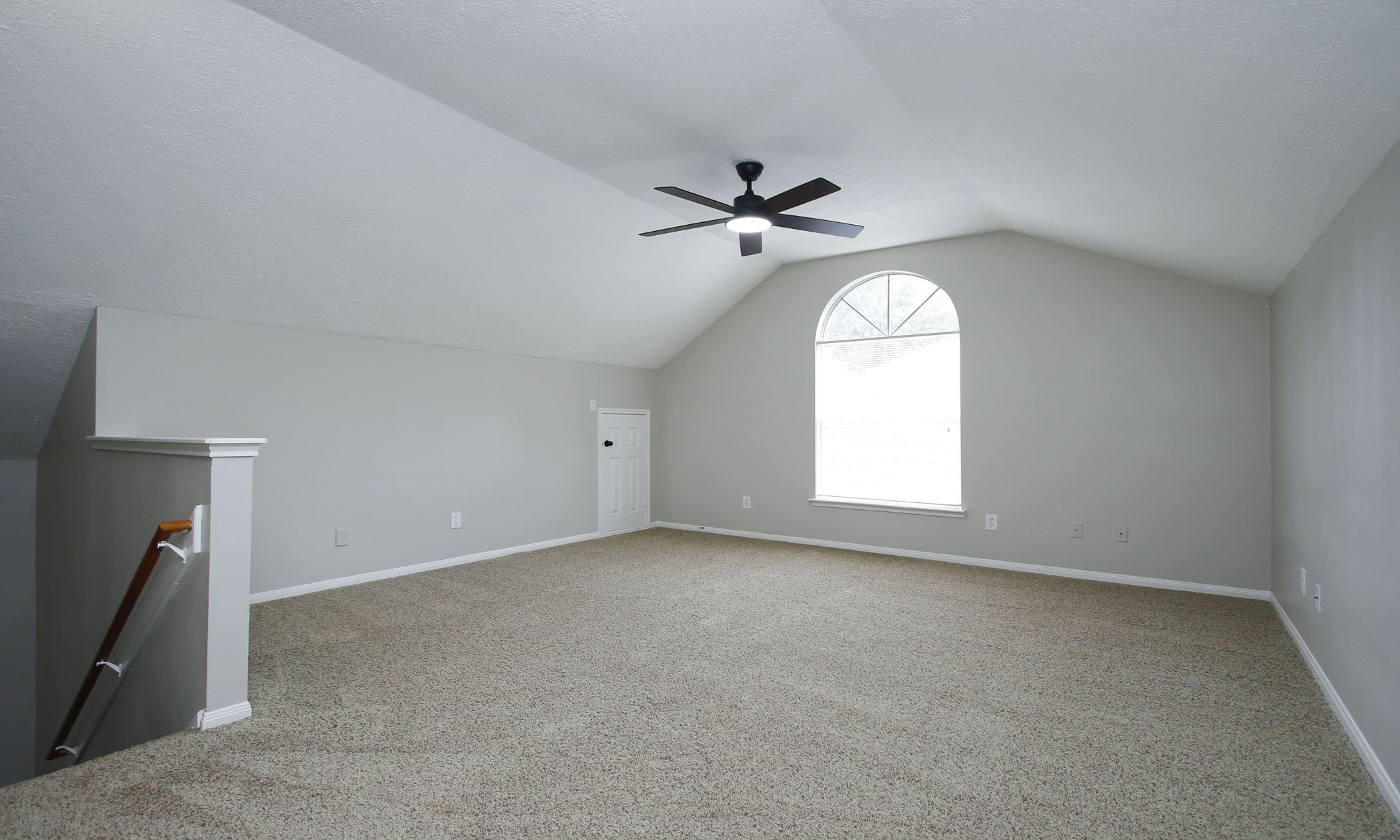 1915 West Welsford Drive Spring, TX 77386 - Photo 31 of 48 a view of a window in a room