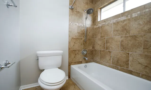 $389,900 | 1915 West Welsford Drive, Spring, TX 77386