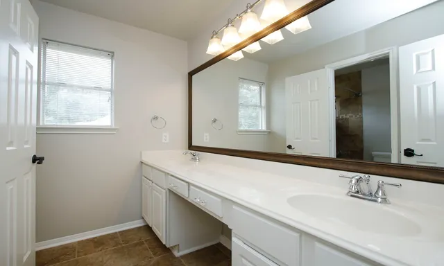 $389,900 | 1915 West Welsford Drive, Spring, TX 77386