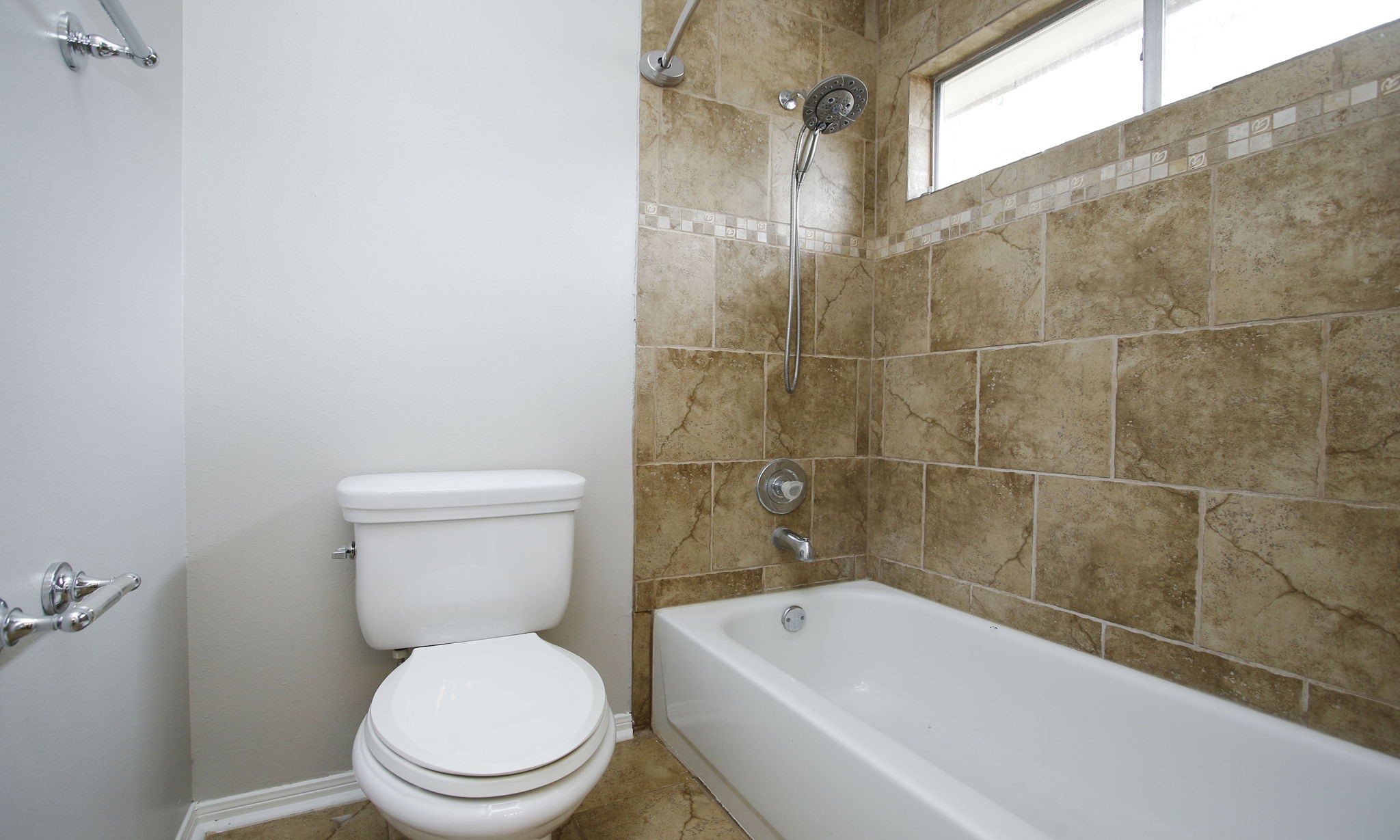 1915 West Welsford Drive Spring, TX 77386 - Photo 33 of 48