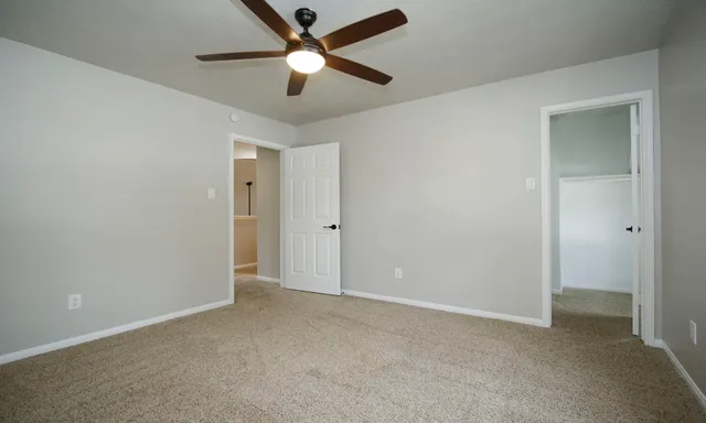 $389,900 | 1915 West Welsford Drive, Spring, TX 77386