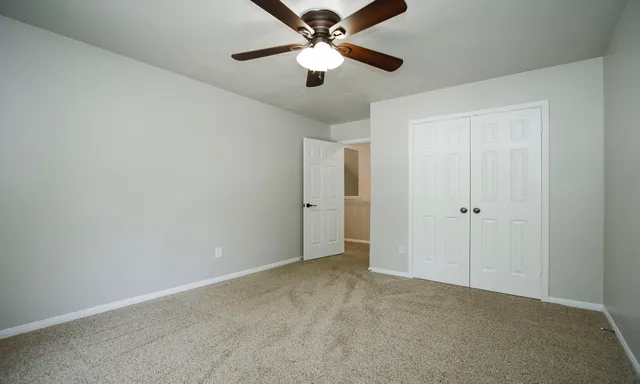 $389,900 | 1915 West Welsford Drive, Spring, TX 77386