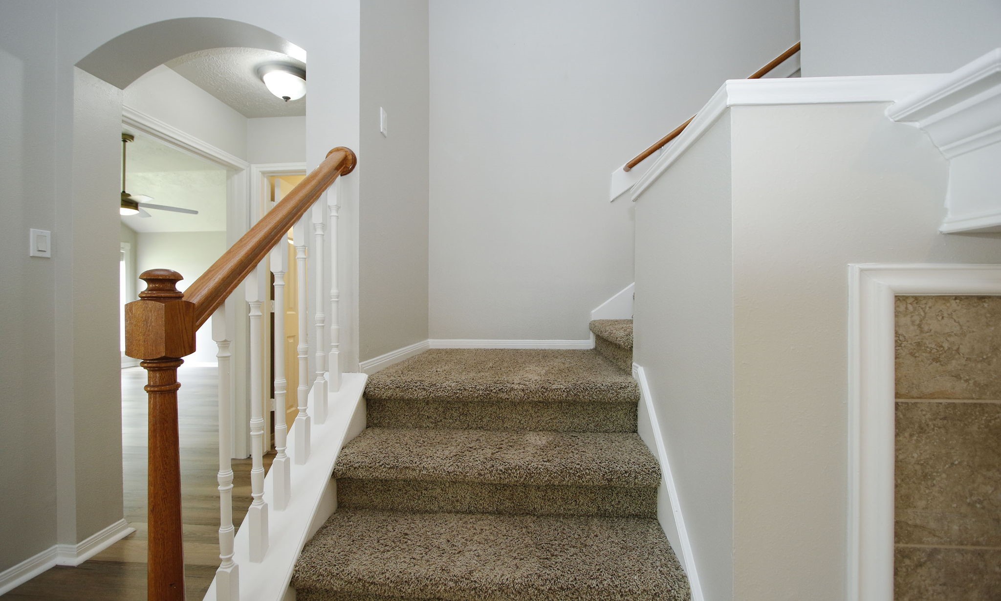 1915 West Welsford Drive Spring, TX 77386 - Photo 41 of 48