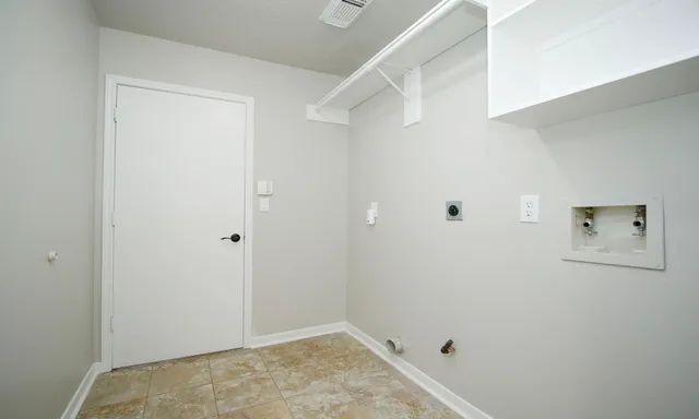 $389,900 | 1915 West Welsford Drive, Spring, TX 77386