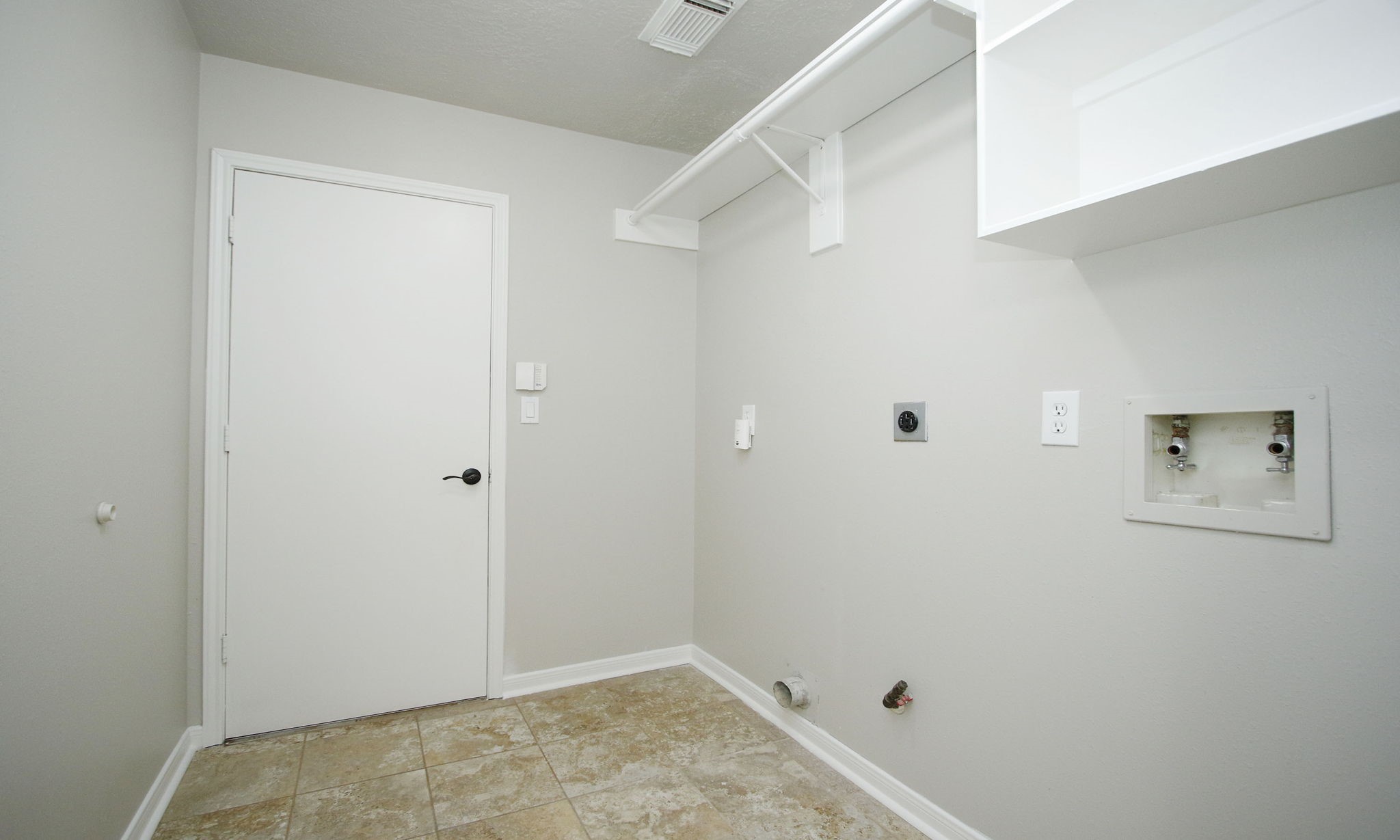 1915 West Welsford Drive Spring, TX 77386 - Photo 42 of 48