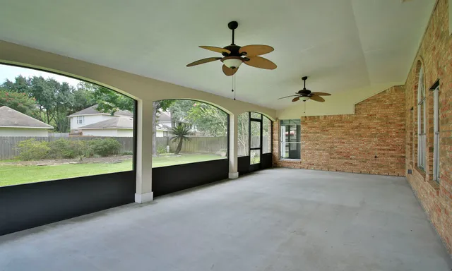 $389,900 | 1915 West Welsford Drive, Spring, TX 77386