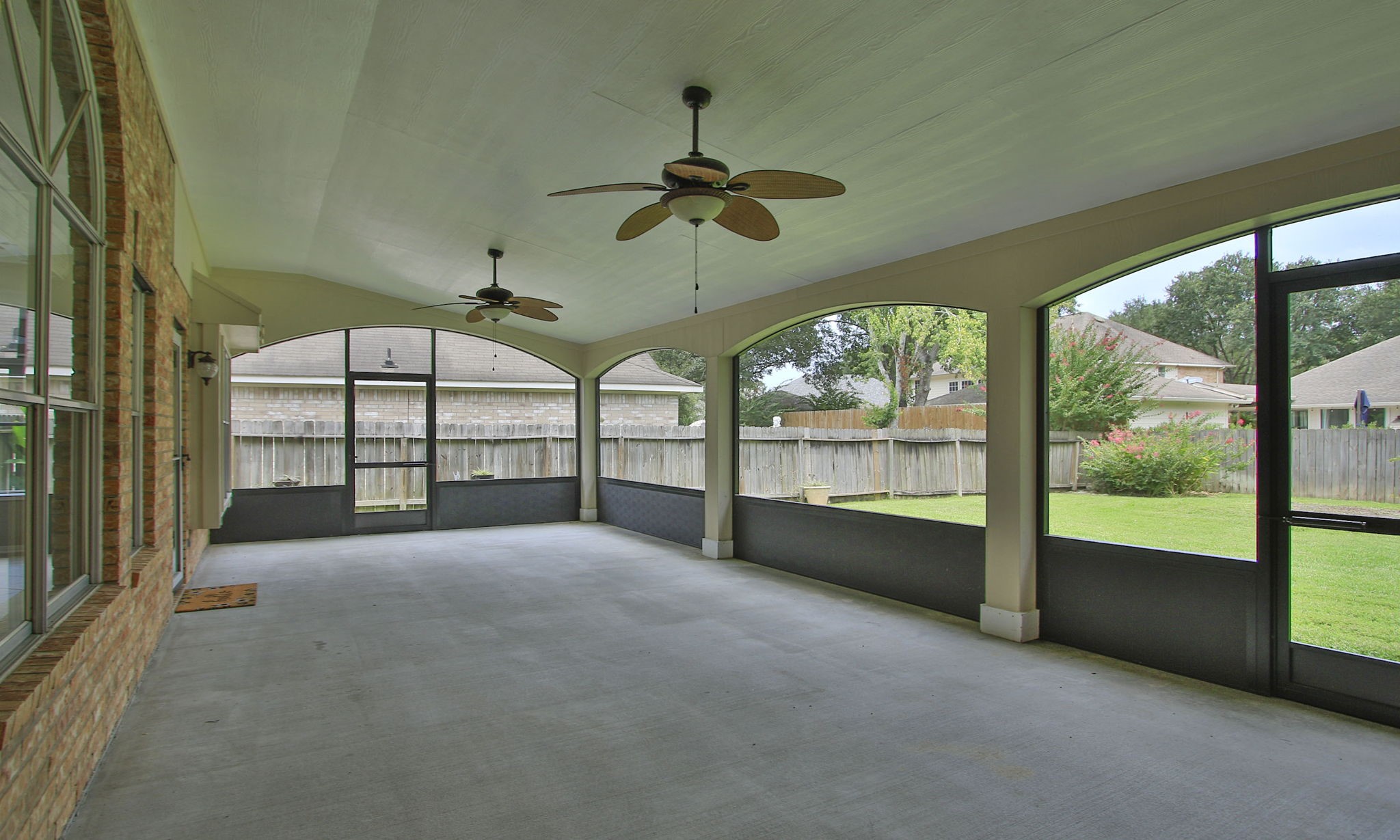 1915 West Welsford Drive Spring, TX 77386 - Photo 45 of 48