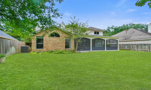 $389,900 | 1915 West Welsford Drive, Spring, TX 77386