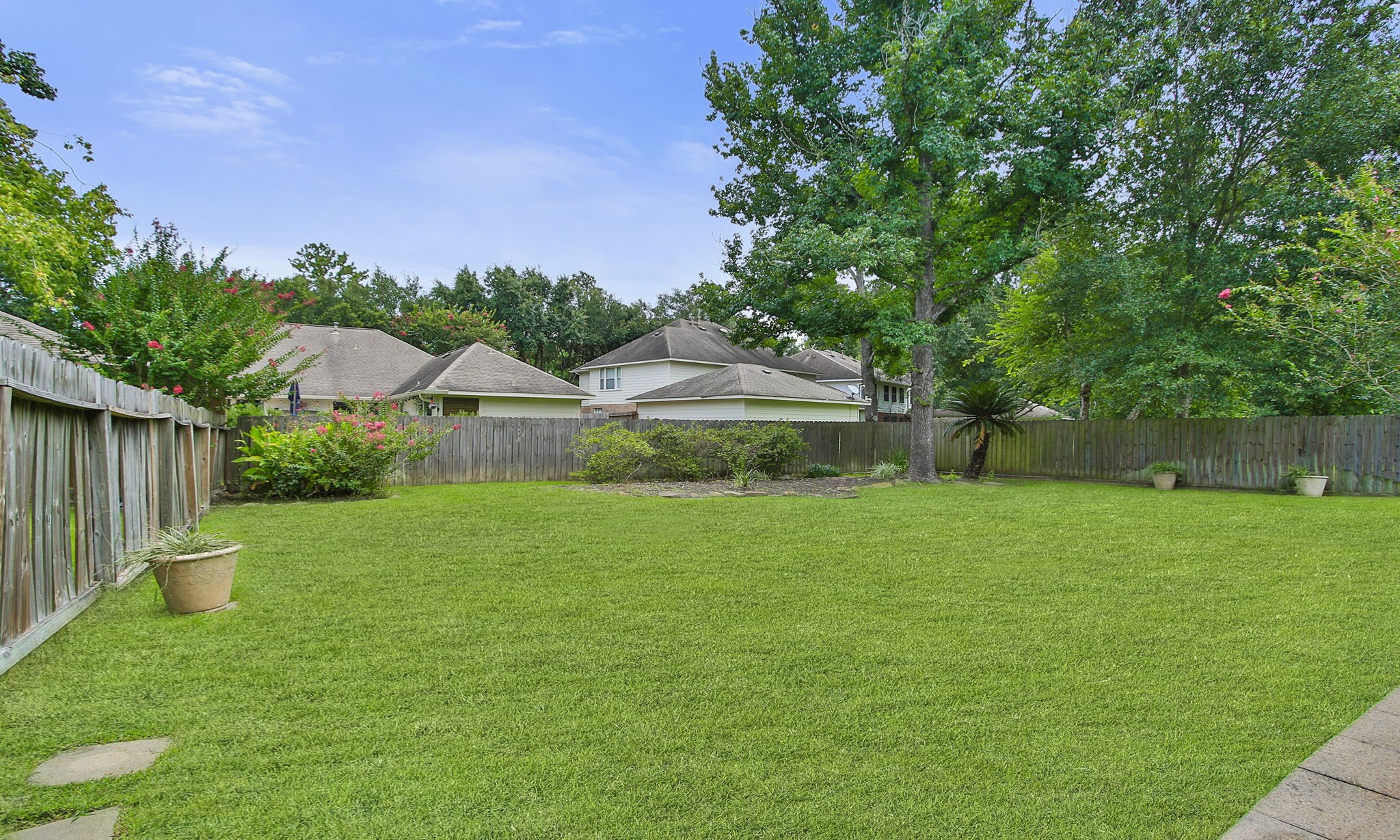 1915 West Welsford Drive Spring, TX 77386 - Photo 48 of 48