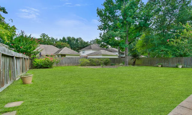 $389,900 | 1915 West Welsford Drive, Spring, TX 77386