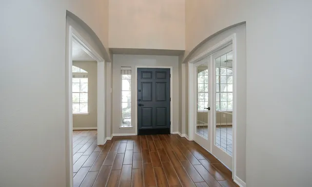 $389,900 | 1915 West Welsford Drive, Spring, TX 77386