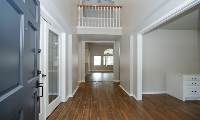 $389,900 | 1915 West Welsford Drive, Spring, TX 77386