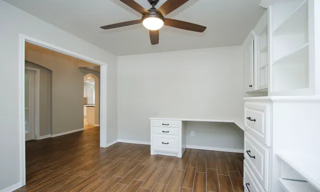 $389,900 | 1915 West Welsford Drive, Spring, TX 77386