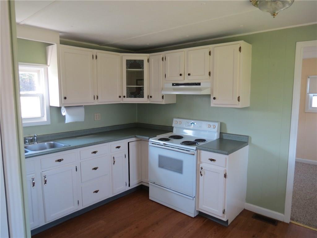 510 Windsor Road Augusta, ME 04330 - Photo 2 of 15 Photo