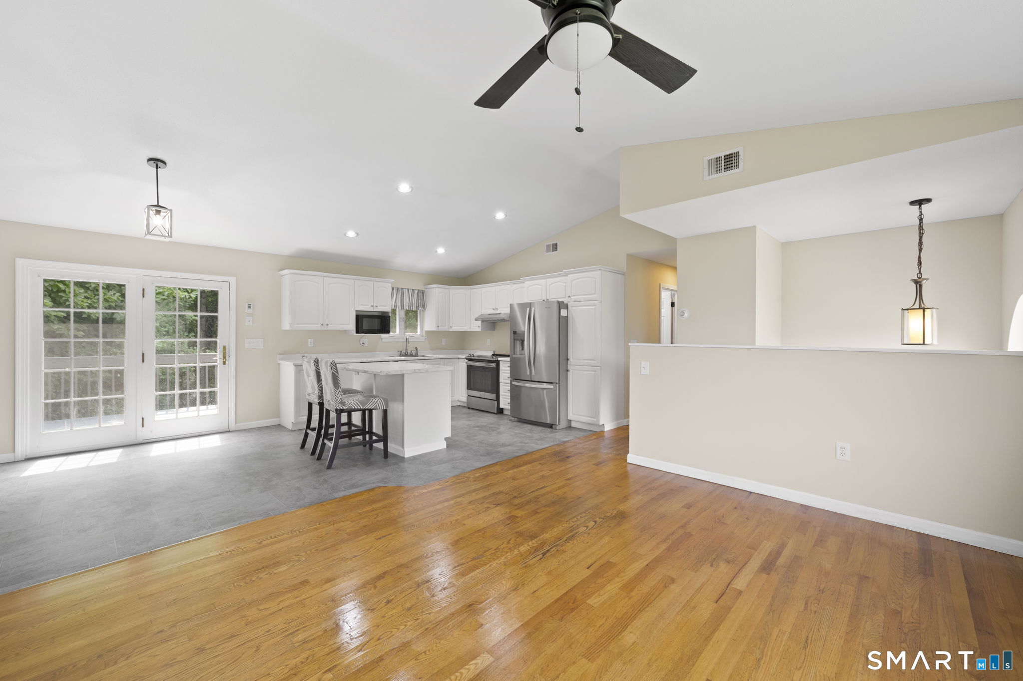 4 Bradley Road Somers, CT 06071 - Photo 27 of 40