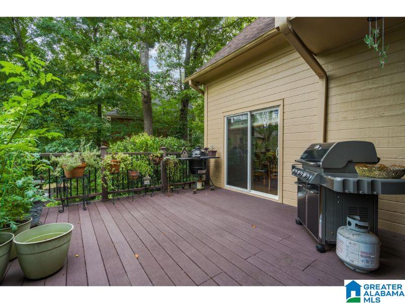 1412 Eden Ridge Circle Birmingham, AL 35244 - Photo 10 of 37