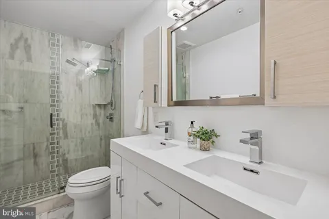 $875,000 | 2429 Ontario Road Northwest, Unit 2, Washington, DC 20009