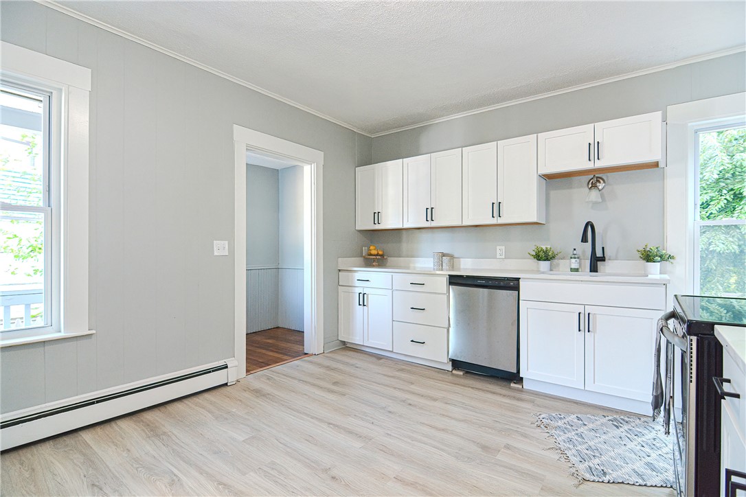 18 Asylum Street Woonsocket, RI 02895 - Photo 12 of 30