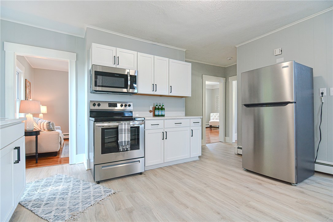 18 Asylum Street Woonsocket, RI 02895 - Photo 14 of 30