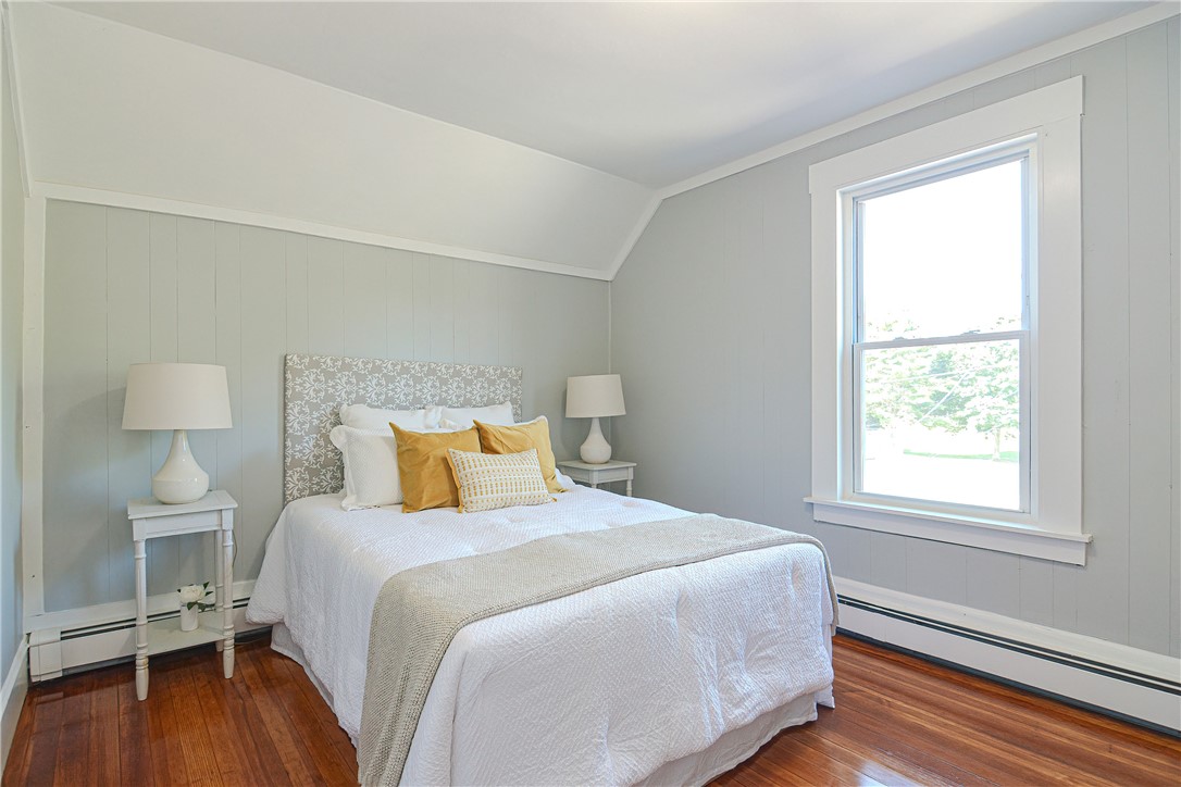 18 Asylum Street Woonsocket, RI 02895 - Photo 18 of 30