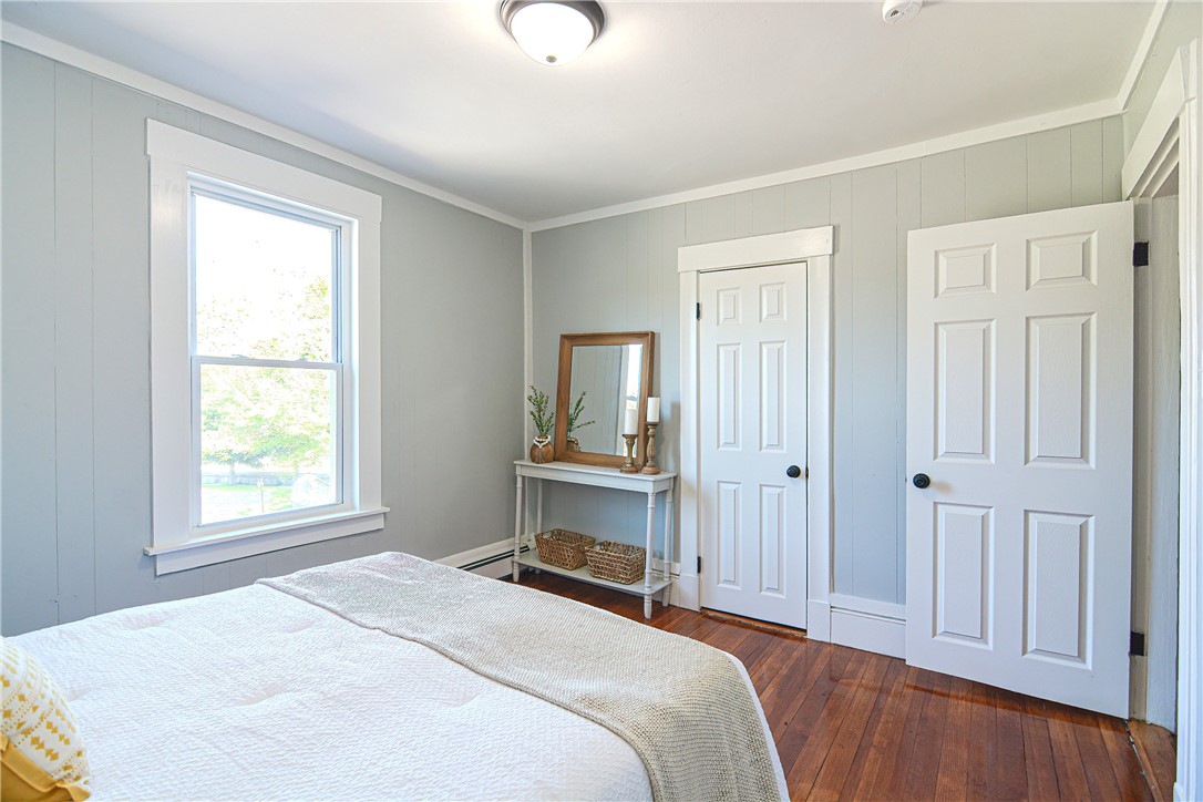 18 Asylum Street Woonsocket, RI 02895 - Photo 20 of 30