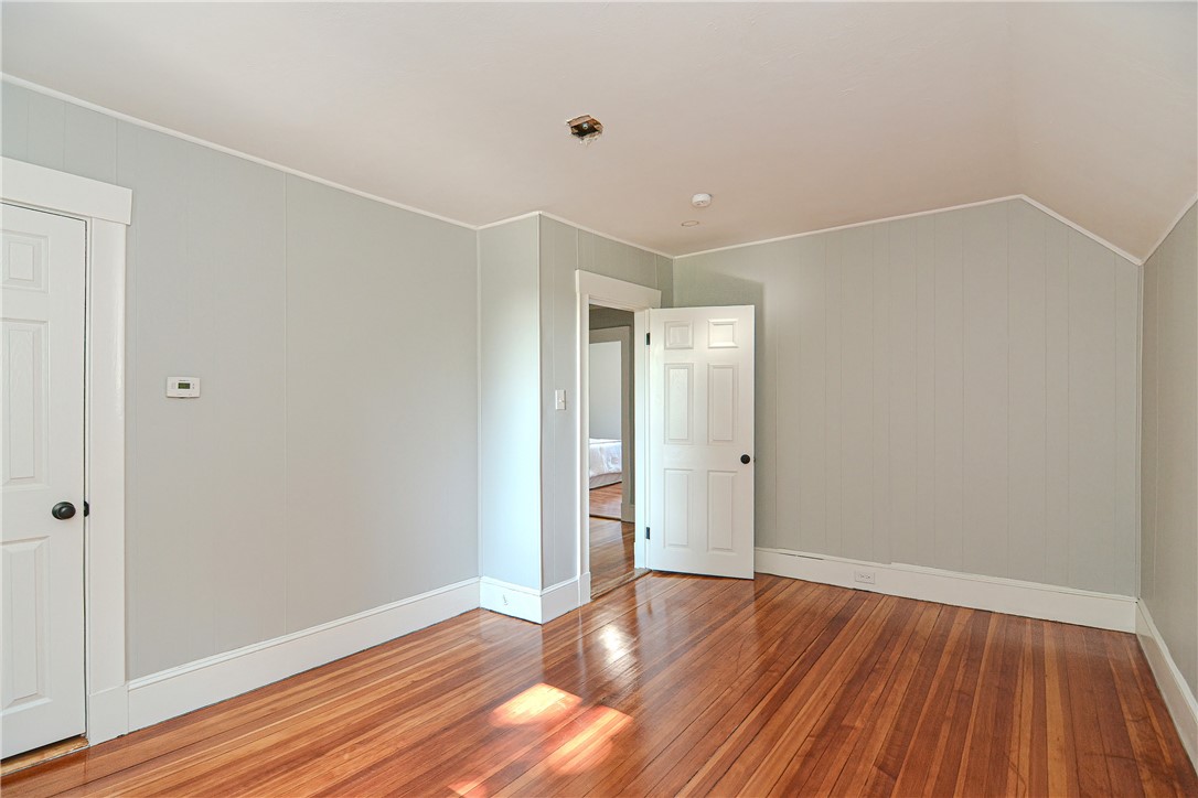 18 Asylum Street Woonsocket, RI 02895 - Photo 25 of 30