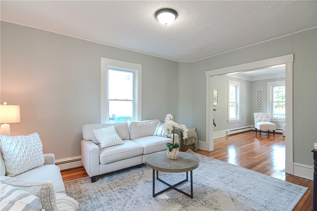 18 Asylum Street Woonsocket, RI 02895 - Photo 4 of 30